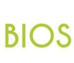 Bioskin latex exam gloves